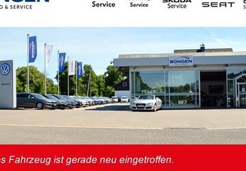 Mercedes-Benz Vito 49.500 km 32.990 &euro; Wipperfürth 51688