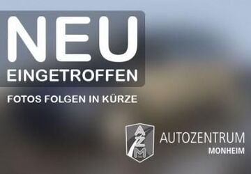 Opel Grandland (X) 96.000 km 9.990 &euro; Monheim am Rhein 40789