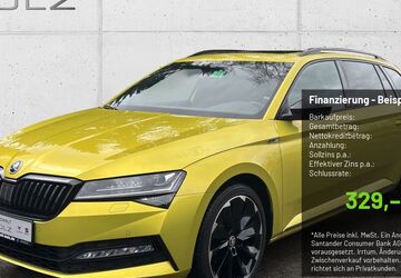 Skoda Superb 72.374 km 29.990 &euro; Pulheim-Brauweiler 50259