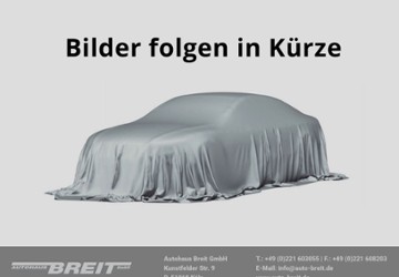 Jeep Compass 43.602 km 26.990 &euro; Köln 51069