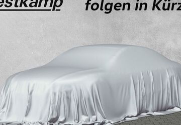 VW Touran 459.600 km 4.200 &euro; Frechen 50226