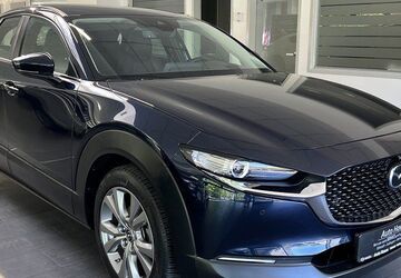 Mazda CX-30 47.545 km 22.690 &euro; Erkrath 40699