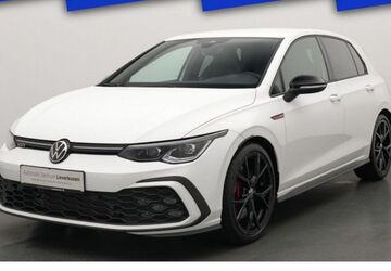 VW Golf 12.165 km 28.980 &euro; Leverkusen 51379