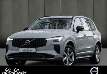 Volvo XC90 23.700 km 64.490 &euro; Köln 50968