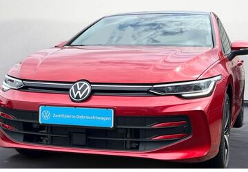 VW Golf 5.307 km 29.450 &euro; Langenfeld 40764