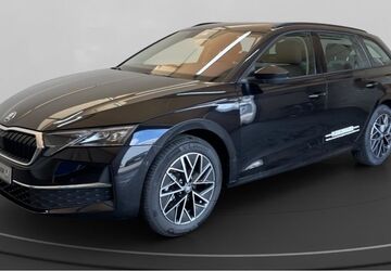 Skoda Octavia 9.999 km 33.990 &euro; Köln-Raderberg 50968