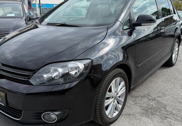 VW Golf 160.000 km 5.700 &euro; Hilden 40721
