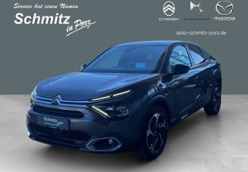 Citroen C4 32.130 km 20.999 &euro; Köln 51145