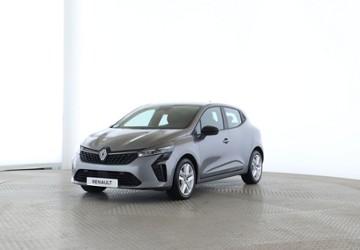 Renault Clio 34.613 km 14.490 &euro; Köln 50939