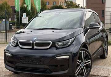 BMW i3 75.800 km 18.900 &euro; Köln 51105