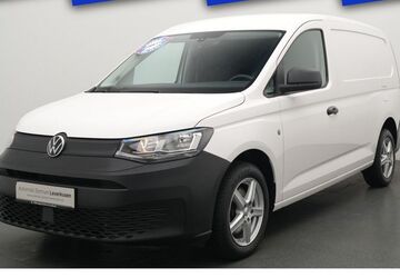 VW Caddy 38.305 km 20.180 &euro; Leverkusen 51379