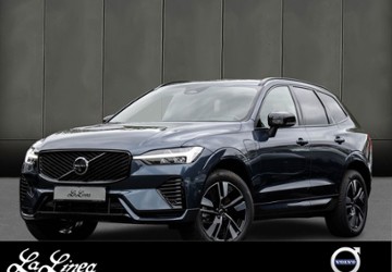 Volvo XC60 25.400 km 53.460 &euro; Köln 50968