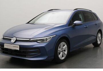VW Golf 21.755 km 22.988 &euro; Leverkusen 51379