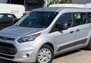 Ford Transit 187.000 km 10.990 &euro; Köln 51105