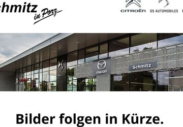 Mazda CX-30 24.000 km 19.899 &euro; Köln 51145