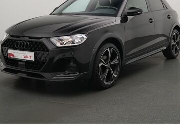 Audi A1 54.339 km 20.680 &euro; Leverkusen 51373