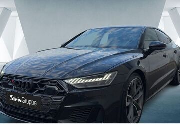 Audi S7 43.990 km 57.577 &euro; Bergisch Gladbach 51465