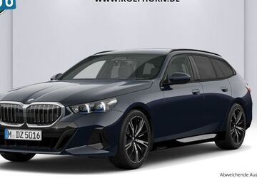 BMW 520 24.828 km 47.470 &euro; Wesseling 50389