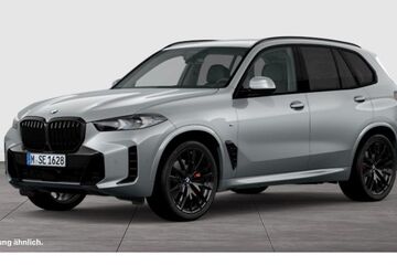 BMW X5 24.661 km 72.495 &euro; Köln-West 50858