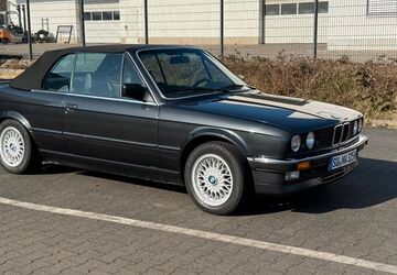 BMW 325 128.958 km 32.000 &euro; Lohmar 53797