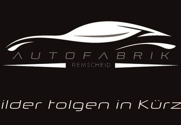 Seat Leon 60.000 km 25.000 &euro; Remscheid 42855