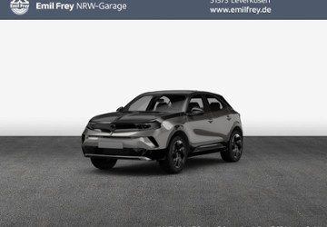 Opel Mokka 22.512 km 17.880 &euro; Leverkusen 51373
