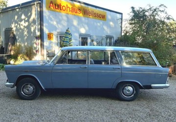 Fiat Andere 149.000 km 8.990 &euro; Köln Porz 51147