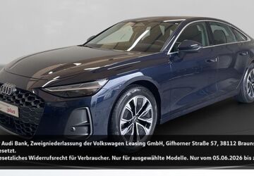 Audi A6 28.536 km 40.980 &euro; Köln 50823