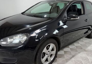 VW Golf 274.283 km 2.299 &euro; Bonn - Dottendorf 53129