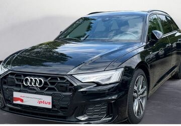 Audi A6 29.492 km 40.480 &euro; Hilden 40721