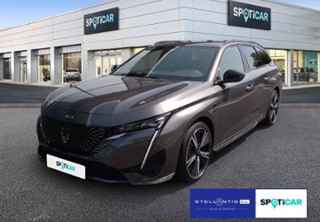Peugeot 308 59.150 km 19.880 &euro; Sankt Augustin 53757