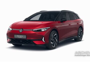 VW ID.7 11.188 km 51.988 &euro; Leverkusen 51373