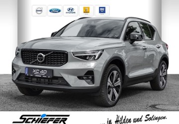 Volvo XC40 1.001 km 40.890 &euro; Hilden 40721