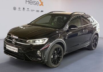 VW Taigo 13.000 km 25.980 &euro; Köln 50739
