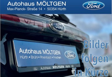 Ford Kuga 35.718 km 30.190 &euro; Hürth 50354