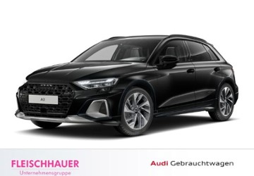 Audi A3 16.800 km 35.880 &euro; Köln 50823