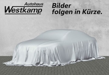 VW Andere 19.500 km 62.990 &euro; Frechen 50226