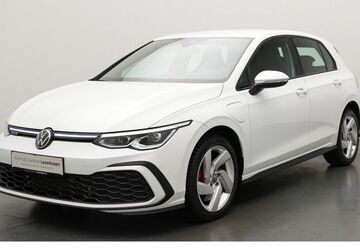 VW Golf 37.377 km 23.680 &euro; Leverkusen 51379