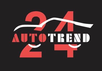 Seat Ateca 92.000 km 17.900 &euro; Bergisch Gladbach 51469