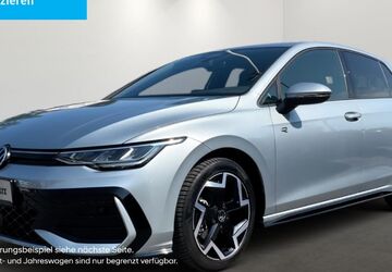 VW Golf 10.653 km 30.970 &euro; Solingen 42651