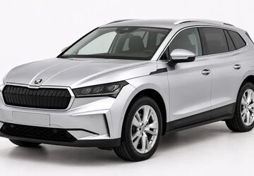 Skoda Enyaq 31.153 km 31.999 &euro; Bornheim 53332