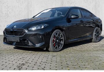 BMW 218 Gran Coupé 10.001 km 39.290 &euro; Hilden 40721
