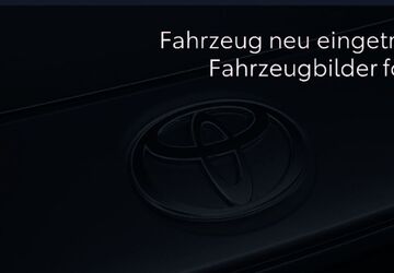Toyota Yaris 31.000 km 20.490 &euro; Bonn 53119