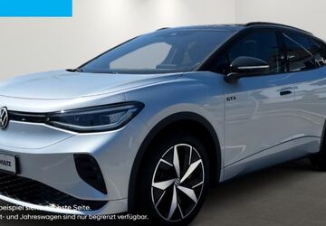 VW ID.4 37.831 km 36.340 &euro; Solingen 42651