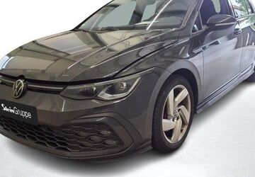 VW Golf 61.550 km 30.677 &euro; Siegburg 53721
