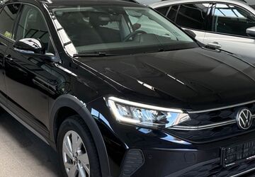 VW Taigo 42.092 km 15.850 &euro; Remscheid 42859