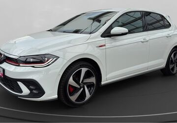 VW Polo 24.802 km 22.980 &euro; Bonn 53119