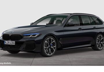 BMW 540 78.293 km 47.495 &euro; Köln-West 50858