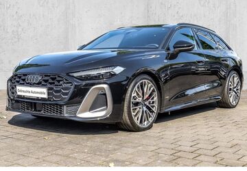 Audi A5 2.633 km 52.490 &euro; Köln-West 50858
