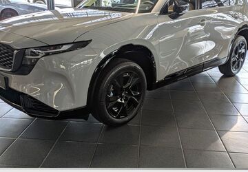Mazda CX-5 2.655 km 36.128 &euro; Monheim 40789